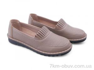 купить Allshoes 199299 оптом
