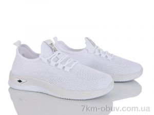 купить Бабочка-Mengfuna-AESD 370-285 оптом