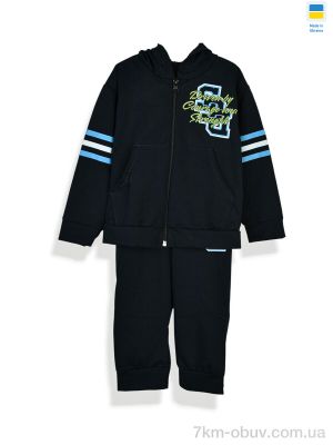 купить Kir15 18728 синій оптом