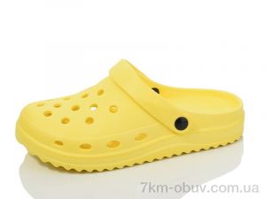 купить оптом Luck Line 5063-368