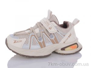 купить оптом ASHIGULI 889-3