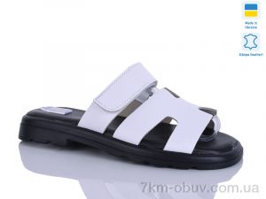 купить Sali 8-2 білий к. оптом