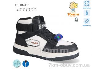 купить TOM.M T-11023-B LED оптом