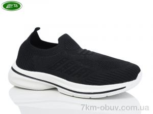купить оптом Bayota B5166-3