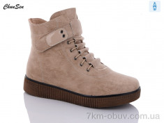 купить оптом Chunsen 7758-7