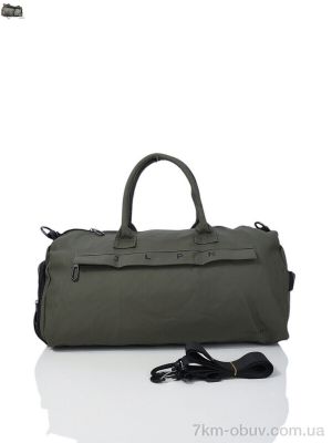 купить Superbag 4203 green (5-30) оптом