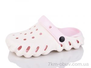 купить Luck Line 5061-296 оптом