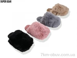 купить Super Gear 7822 mix оптом