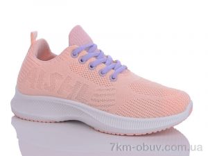 купить Obuvok A33-172 оптом