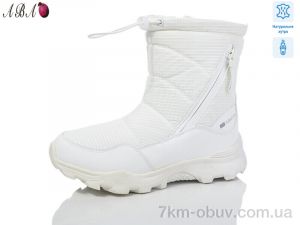купить Aba B8ABA71-5 оптом