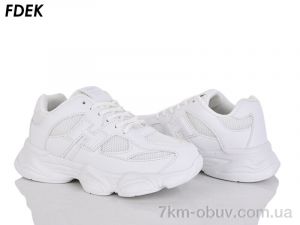 купить FDEK H9281-2 оптом