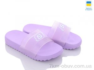 купить Luck Line 5030-415B уцінка оптом
