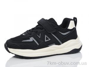 купить M&L Alex14 662-1 оптом