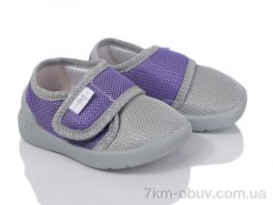 купить LiBang Bella 395-170 оптом