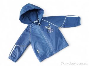 купить Kids-modnik 22-10 синій оптом