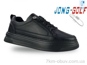 купить Jong Golf B11602-0 оптом
