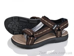 купить Мир 4073-L9031-7 оптом