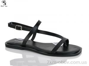 купить Red Sun QQ138-1 оптом