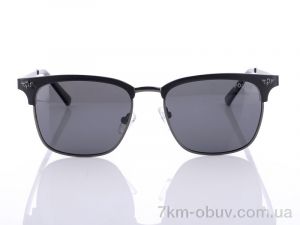 купить Egebar P3908 C2 оптом