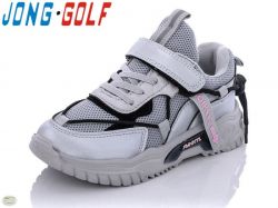 купить оптом Jong•Golf C10549-19