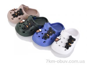 купить оптом M&L  Alex13 350-9 mix