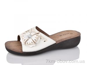 купить оптом DeMur 3003-4