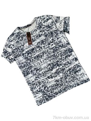 купить Verton A002-11 white оптом