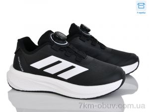 купить КалориЯ CT53538-2 оптом