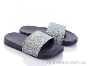 купить оптом Xifa kids 7010-302