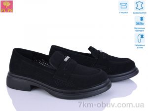 купить PLPS DAA19-2 оптом