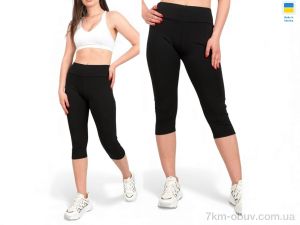 купить оптом Sport style 573 чорний