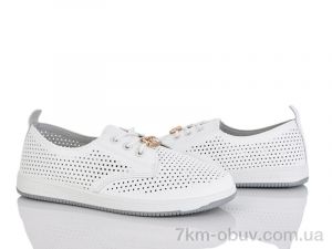 купить Canoa 247 оптом