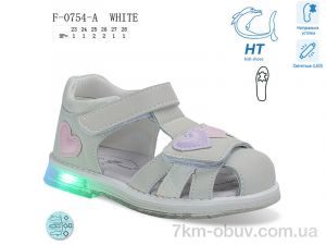 купить TOM.M F-0754-A LED оптом