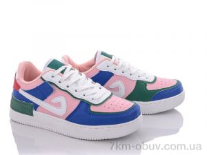 купить Summer shoes B71006-9 оптом