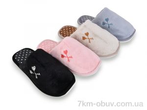 купить Alex L759 mix оптом