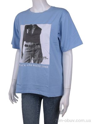 купить Мир 3489-2504-4 l.blue оптом