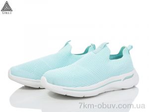 купить оптом STILLI Group HB370-3 піна