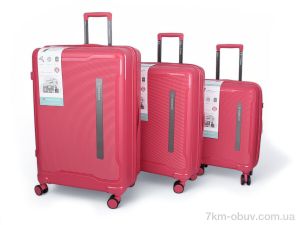 купить HOROSO HOME XL111-12 pink оптом