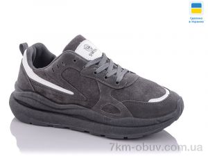 купить оптом Swin 0812-2