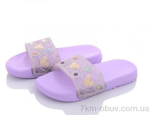 купить оптом Xifa kids 7029-315