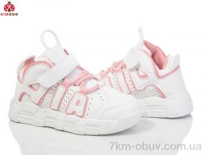 купить KIMBOO B24201-3F оптом