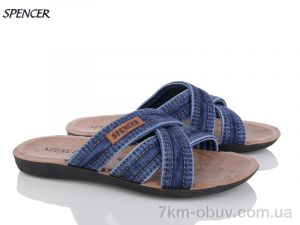 купить Spencer 3310 джинс оптом