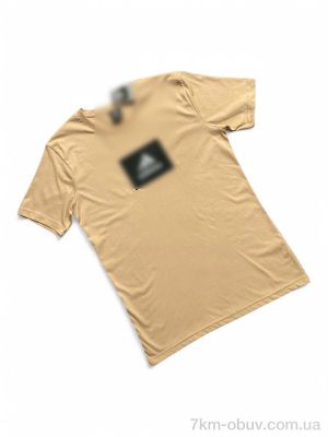 купить Verton N000-Ad beige оптом