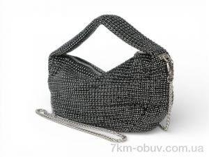 купить Allshoes 213604 оптом