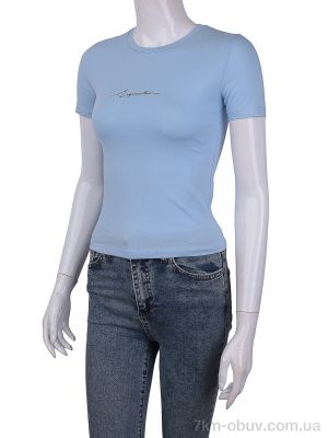 купить Мир 3488-2104-3 l.blue оптом