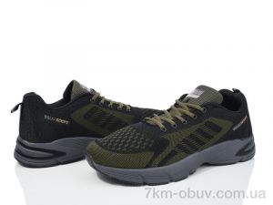 купить Ok Shoes 3217-9 оптом