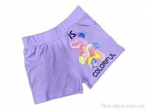 купить Kids-modnik 18160 бузковий оптом