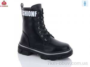 купить KIMBOO FG2369-3A оптом