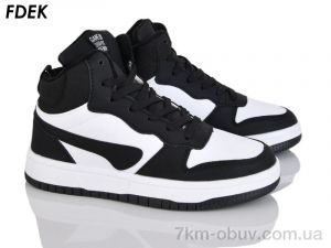 купить FDEK R9260-8 оптом