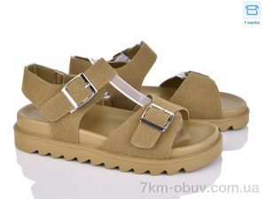 купить Love-L&M-ZDW TF10-3 оптом